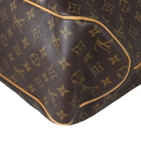 Louis Vuitton Delightful GM Monogram