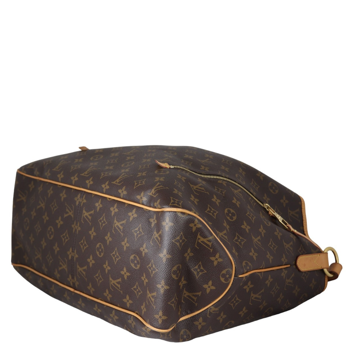 Louis Vuitton Delightful GM Monogram