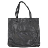 Saint Laurent Delare Shopper Back