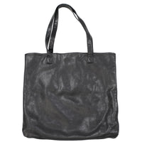 Saint Laurent Delare Shopper Back