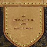Louis Vuitton Delightful GM Monogram