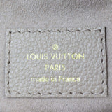 Louis Vuitton OnTheGo PM Monogram Empreinte Giant