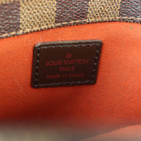 Louis Vuitton Aubagne Damier Ebene