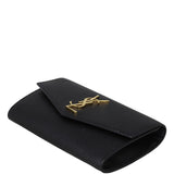 Saint Laurent Uptown Chain Wallet