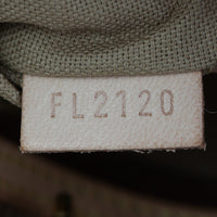 Louis Vuitton Delightful GM Monogram