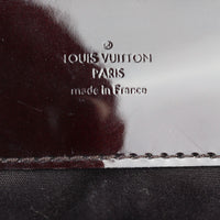 Louis Vuitton Melrose Avenue Monogram Vernis