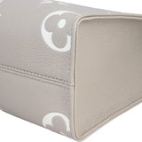 Louis Vuitton OnTheGo PM Monogram Empreinte Giant