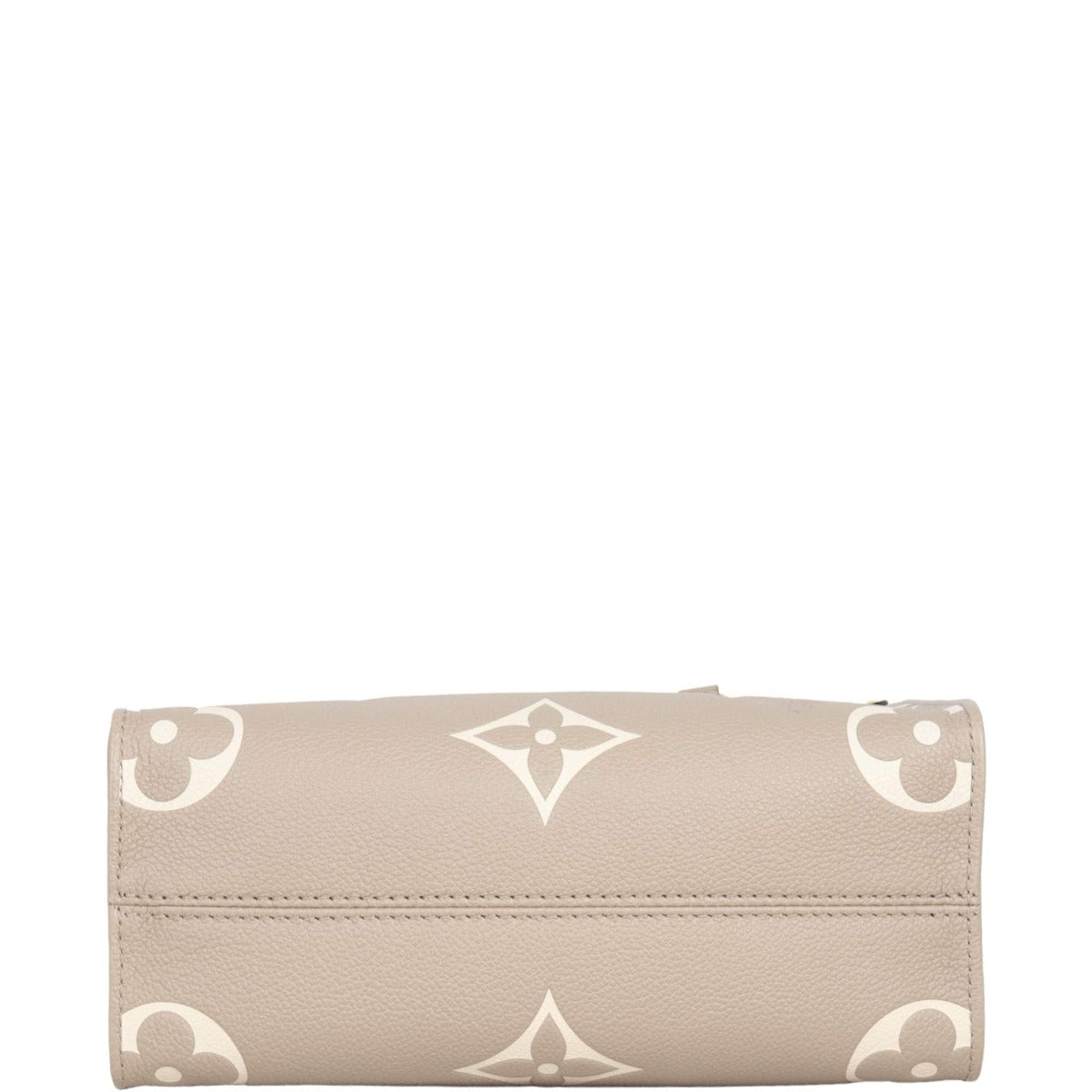 Louis Vuitton OnTheGo PM Monogram Empreinte Giant