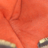 Louis Vuitton Aubagne Damier Ebene