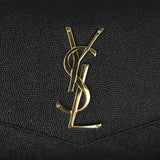Saint Laurent Uptown Chain Wallet
