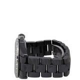 Chanel J12 Diamond Watch 38mm