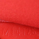 Louis Vuitton Felicie Pochette Monogram Vernis Date Code