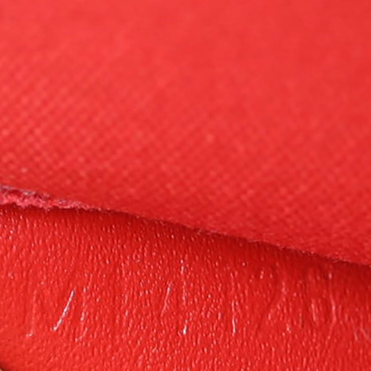 Louis Vuitton Felicie Pochette Monogram Vernis Date Code