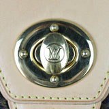 Louis Vuitton Boetie PM Monogram Hardware