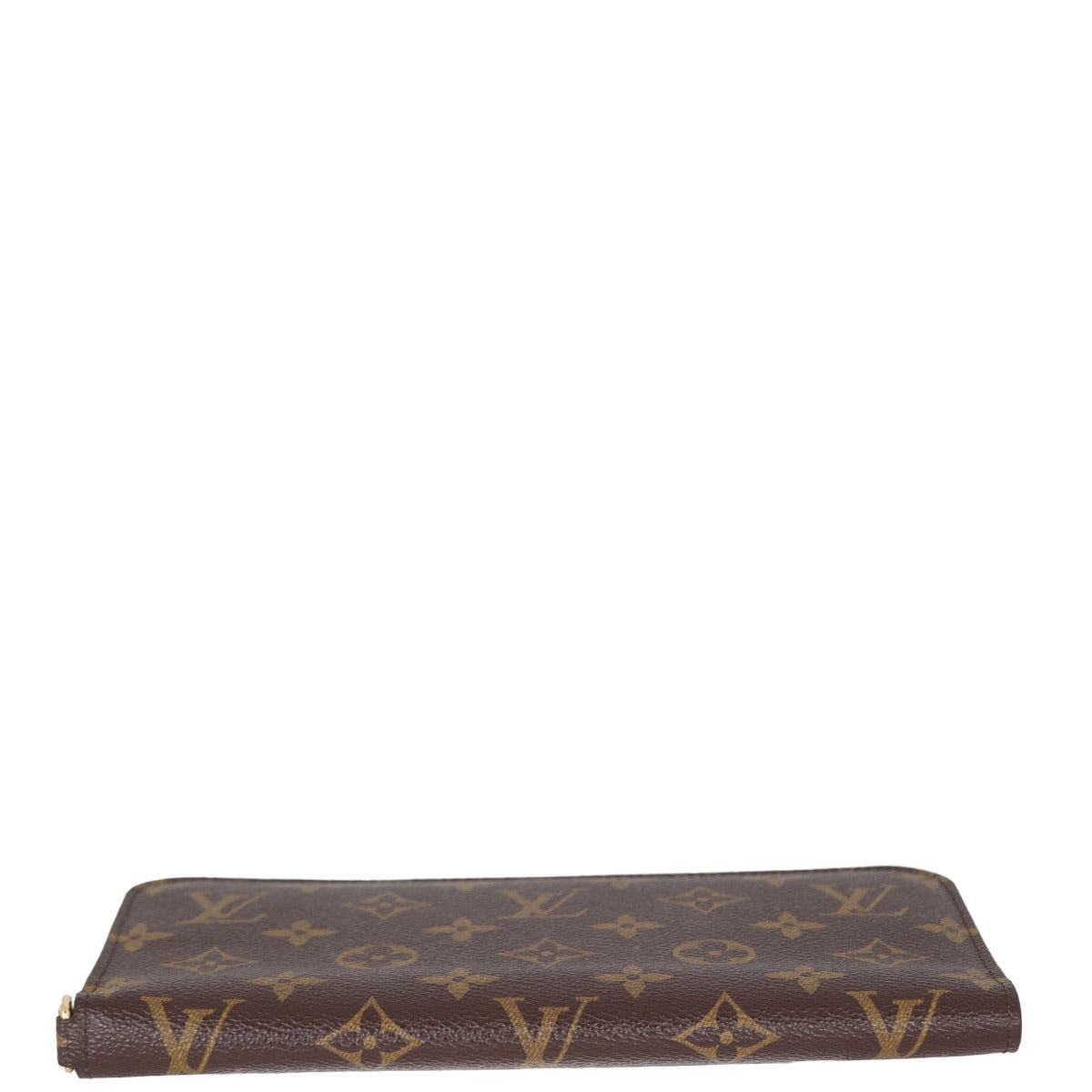 Louis Vuitton Insolite Wallet Monogram