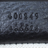 Gucci Dionysus Small Leather Shoulder Bag Date Code