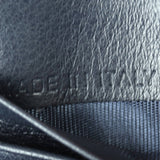 Dior 30 Montaigne Phone Holder Oblique Interior Stamp