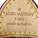 Louis Vuitton Boetie PM Monogram Interior Stamp