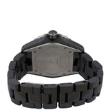 Chanel J12 Diamond Watch 38mm