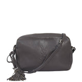 Saint Laurent Lou Camera Bag