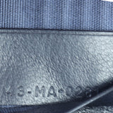 Dior 30 Montaigne Phone Holder Oblique Date Code