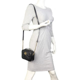 Gucci GG Marmont Mini Camera Bag