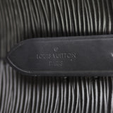 Louis Vuitton NeoNoe Epi Stamp