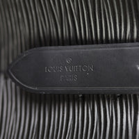 Louis Vuitton NeoNoe Epi Stamp