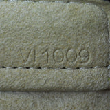 Louis Vuitton Boetie PM Monogram Date Code