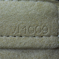 Louis Vuitton Boetie PM Monogram Date Code