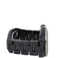 Chanel J12 Diamond Watch 38mm