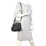 Saint Laurent Sac de Jour Souple Nano