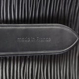 Louis Vuitton NeoNoe Epi Stamp