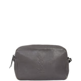 Saint Laurent Lou Camera Bag