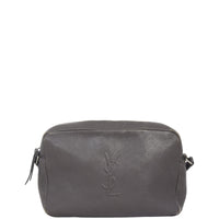 Saint Laurent Lou Camera Bag