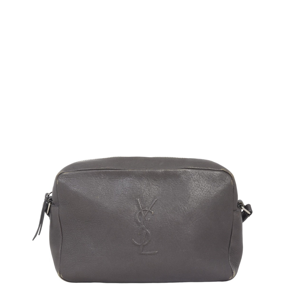 Saint Laurent Lou Camera Bag