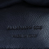 Saint Laurent Loulou Small Date Code