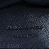 Saint Laurent Loulou Small Date Code