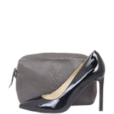 Saint Laurent Lou Camera Bag