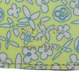 Louis Vuitton Insolite Wallet Monogram