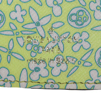 Louis Vuitton Insolite Wallet Monogram