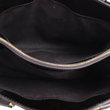 Louis Vuitton Melrose Avenue Monogram Vernis