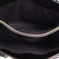 Louis Vuitton Melrose Avenue Monogram Vernis