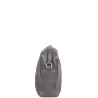 Saint Laurent Lou Camera Bag