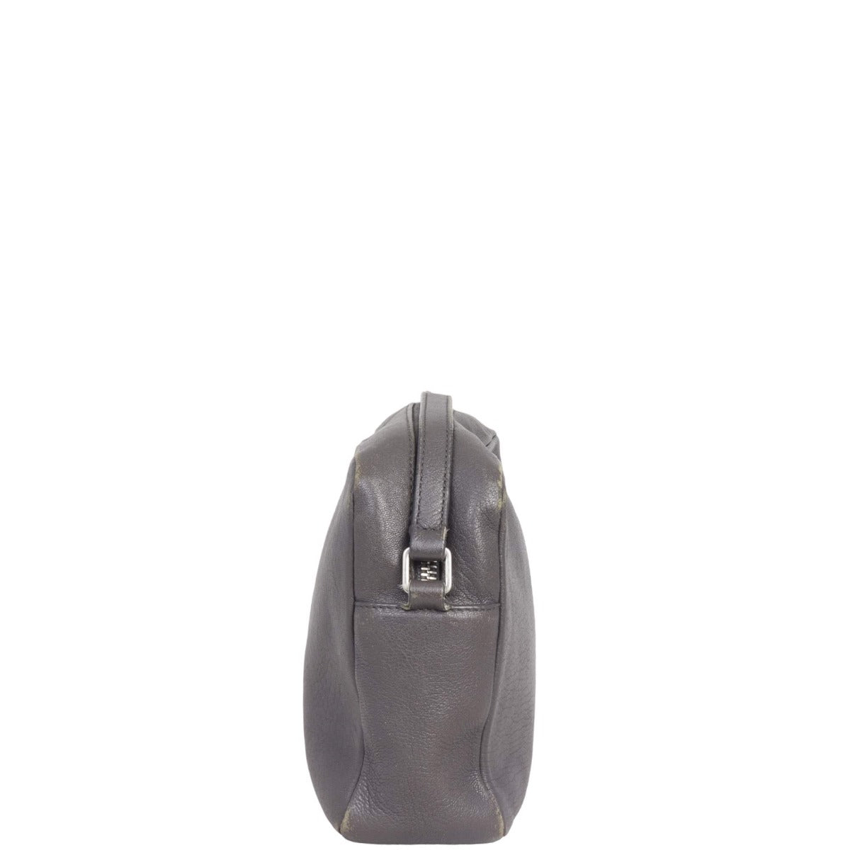 Saint Laurent Lou Camera Bag