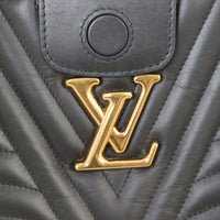 Louis Vuitton New Wave Chain Tote
