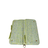 Louis Vuitton Insolite Wallet Monogram