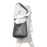 Hermes Evelyne Sellier 29