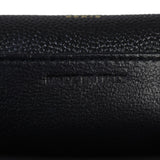 Saint Laurent Uptown Chain Wallet