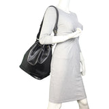 Louis Vuitton Noe Epi